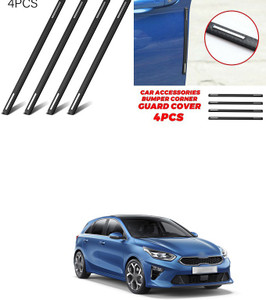 Kia ceed outlet accessories