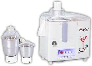 skylark mixer grinder price