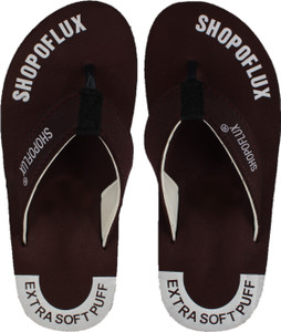 ortho slippers flipkart