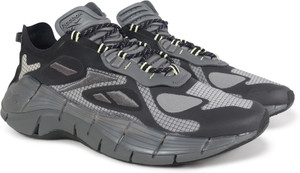 zig kinetica surge 2