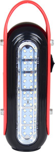 focus light 1000w price flipkart