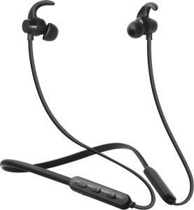 wireless conduction headphones