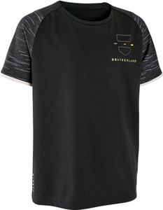 Kipsta t shirt price clearance
