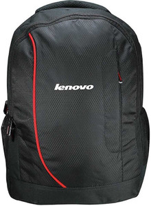 Lenovo bags flipkart clearance