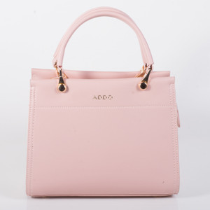 addo purse price