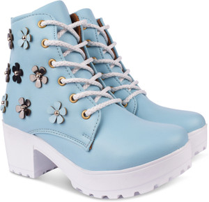 boots from flipkart