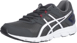 asics gel galaxy 8 mens