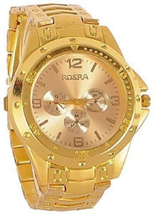 Rosra shop hand watch