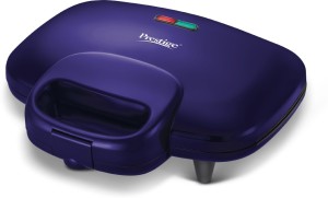 prestige atlas plus grill sandwich maker