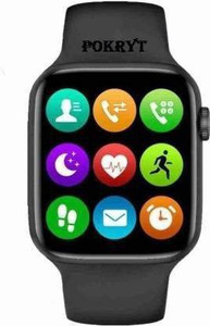 Fk79 smartwatch price clearance