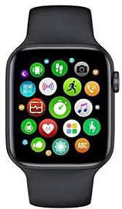Tech log t ultra plus smart watch clearance