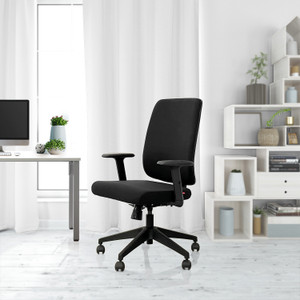Versa chair featherlite Clearance