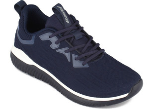 furo shoes flipkart