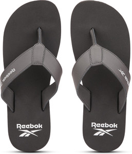 sandals to wear to a wedding