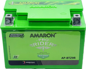 btz9r battery price