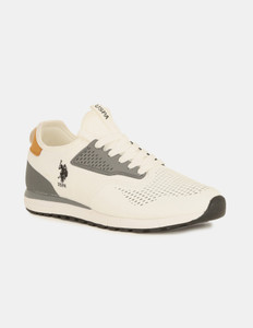 Us polo shoes flipkart clearance