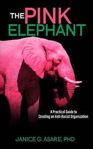pink elephant cigarettes buy online Zigaretten CIgars 3 inch Handmade Mini Animal
