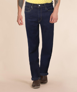 levis 18298