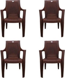 plastic chair rate list