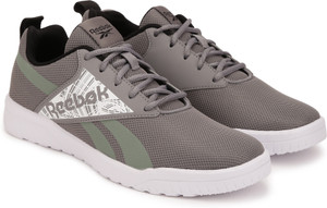 reebok austin