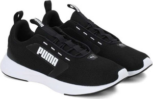 puma extractor running shoes