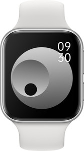 ow19w6-android-oppo-original-