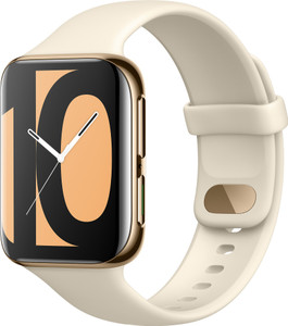Smart watch under 1000 oppo clearance