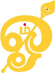Vel sticker on sale for bike