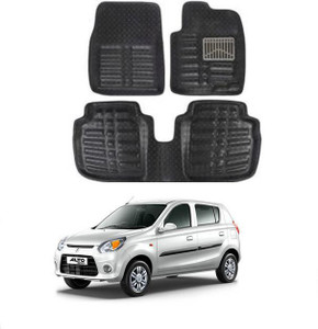 3d mats outlet for alto 800
