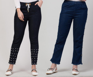 Taujar jins hot sale