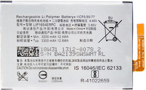 Batteria Per Sony Xperia H4113 SM12 SM32 H3113 L2 H3311 L2 - Foto 12