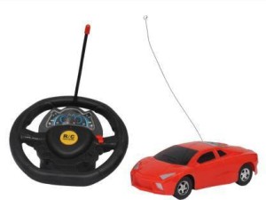 Remote control car rupees clearance 300