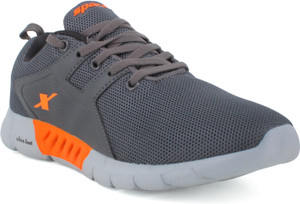 SPARX SM-663 Running Shoes For Men 