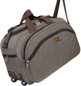flipkart small travel bags