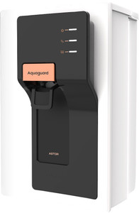astor ro water purifier
