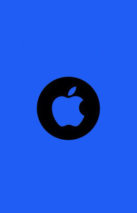 cellfee Apple Airpods Pro Mobile Skin Price in India Buy cellfee