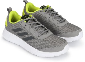 adidas drogo w running shoes