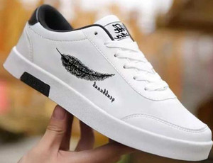 Zsyto shoes clearance
