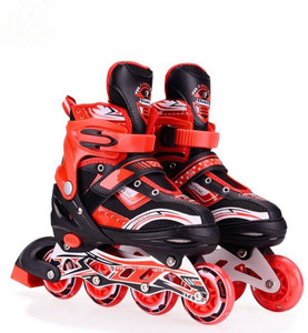 Skating shoes under 500 flipkart clearance