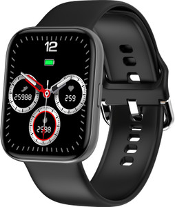 Ladies watch mobile phone Clearance