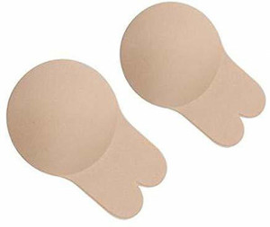 DN BROTHERS Reusable Boob Lift Cup For Perfect Breast Push Up Booby Tape Breast Cover DN23