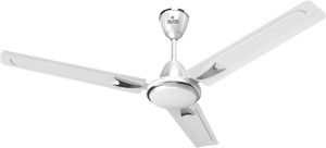 Polycab VIVA DLX HIGH SPEED CEILING FAN 