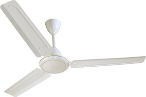 Polycab Glory 900 mm 3 Blade Ceiling 