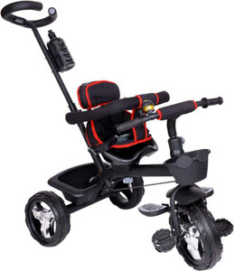 Naaptol baby cycle sale