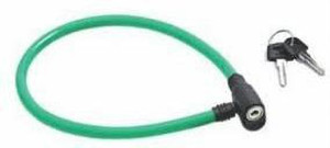 SPF CLASSIC Cycle Lock - Image 2