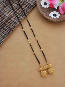 Madrasi locket sale