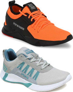 Flipkart shoes sport top