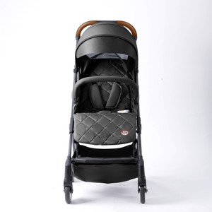 sld stroller