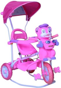 Baby cycle price outlet flipkart