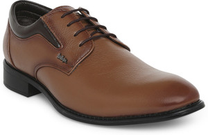 Buy LEE COOPER Derby For Men Online at 